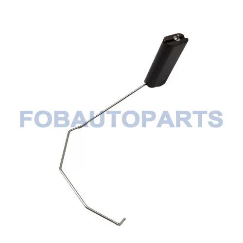 Fuel Pump Assembly Fits for Mazda 3 2.0L 2010-2013 for Mazda 3 Sport 2010 ,E9127M, 19114281, 93320199 - image 5